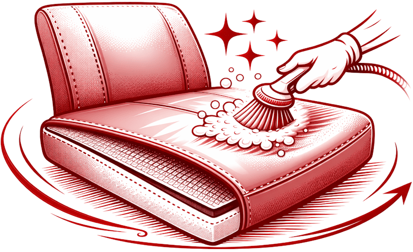 leather-faux-820x500