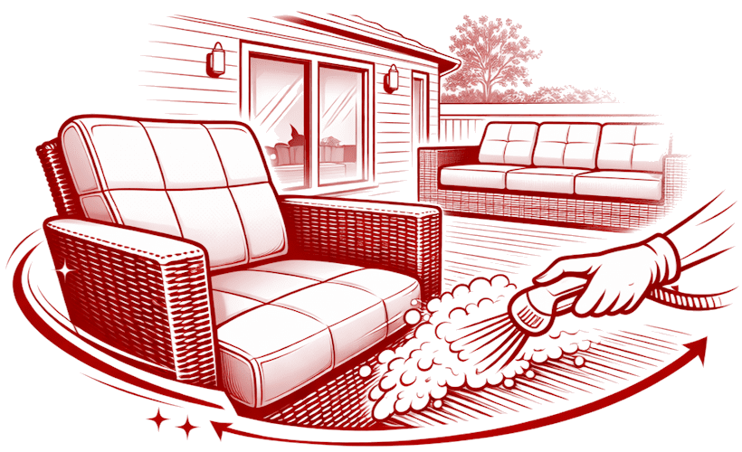 leather-vinyl-cleans-820x500