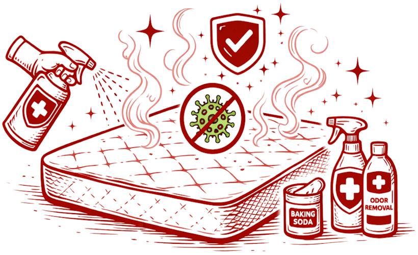 matress-odour-removal-820x500