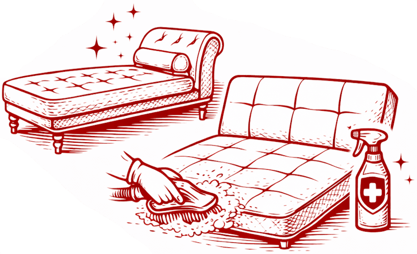 mattress-daybeds-820x500