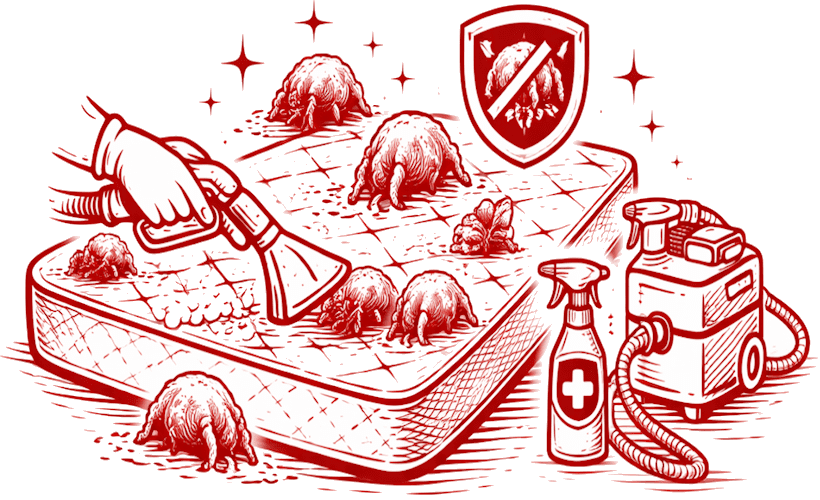 mattress-dustmite-removal-820x500