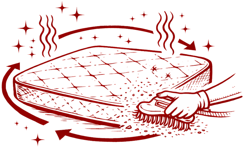 mattress-hygiene-routine-820x500