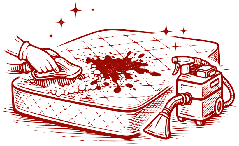 mattress-stain-removal-820x500