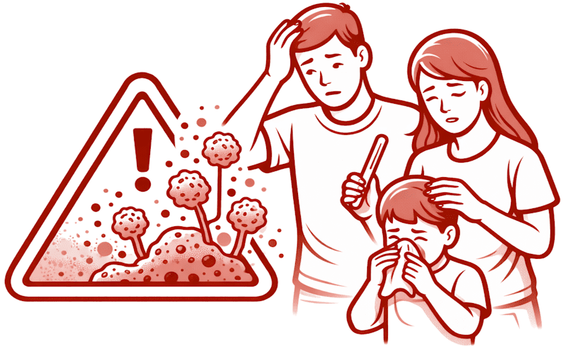 mould-health-820x500