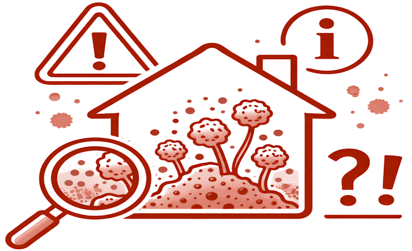 mould-need-to-know-820x500