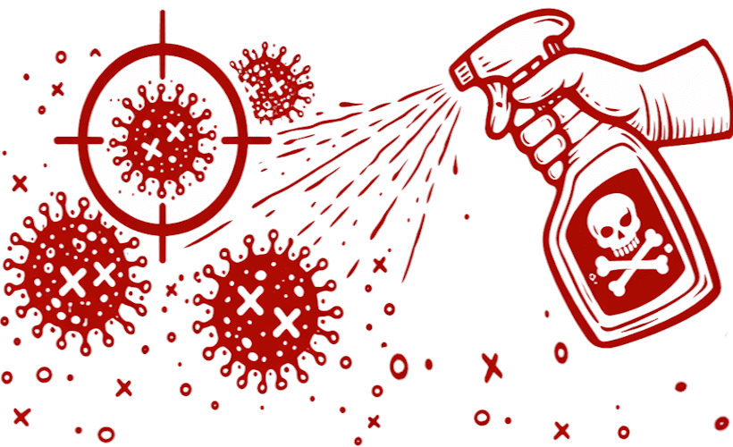 mould-prevention-820x500