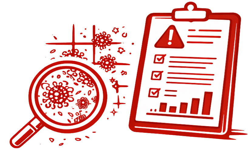 mould-remediation-820x500
