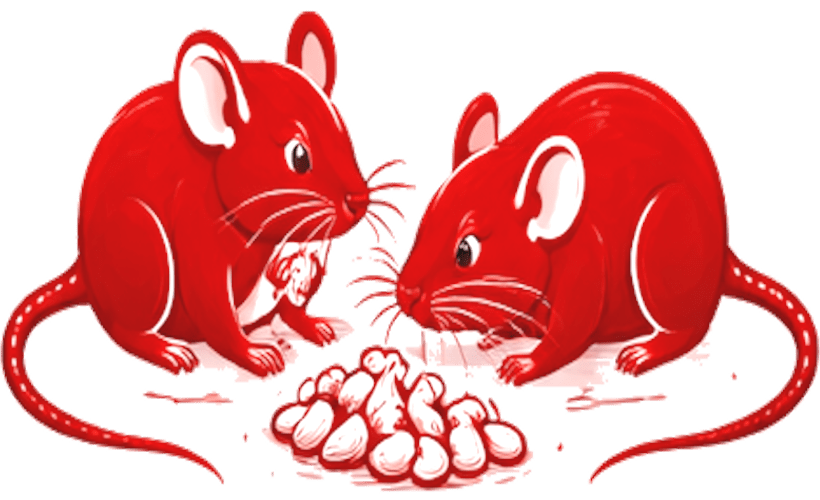 pest-rodents-820x500