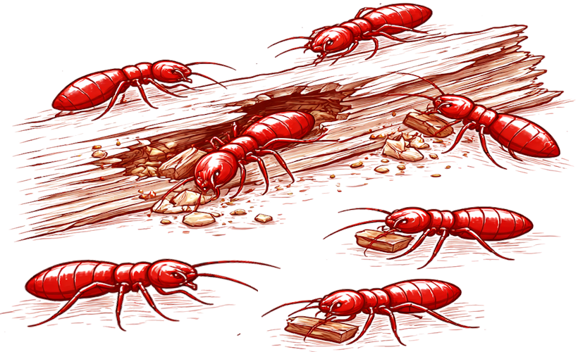 pest-termites-820x500