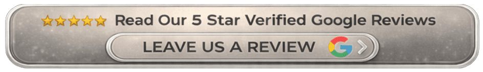 Big Red Gold Coast | Home