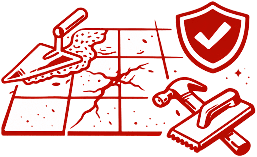 tile-grout-repairs-820x500