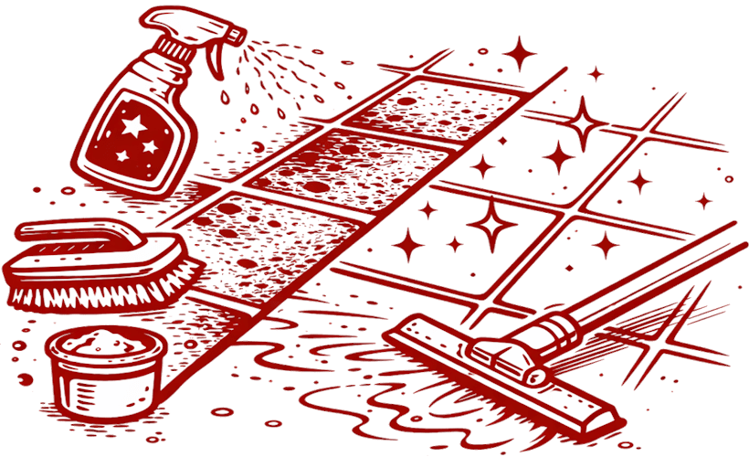 tile-rejuvenation-820x500