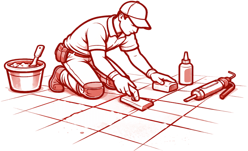 tiles-grout-cleaning-820x500