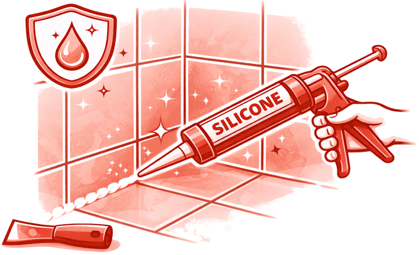 tiles-silicone-silicone