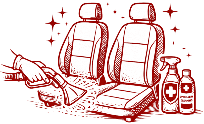 upholstery-cleaning-automotive-820x500