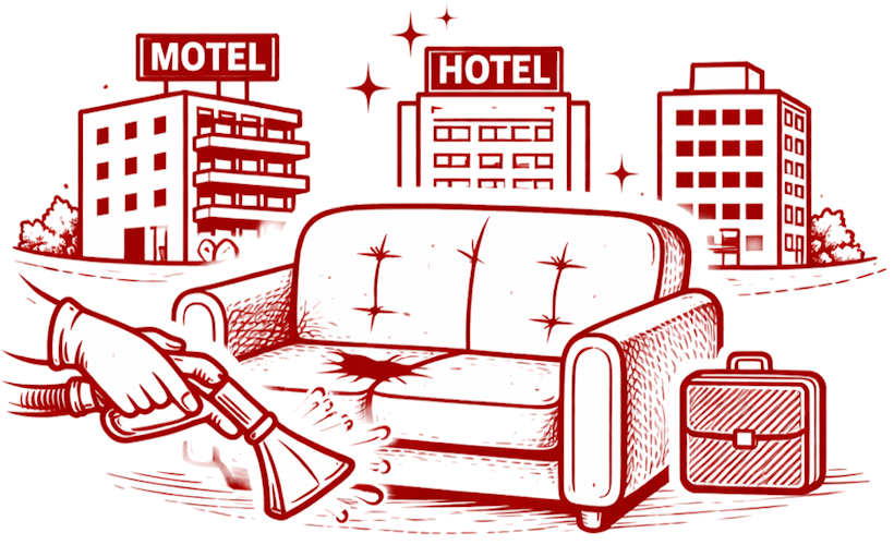 upholstery-cleaning-motel-820x500