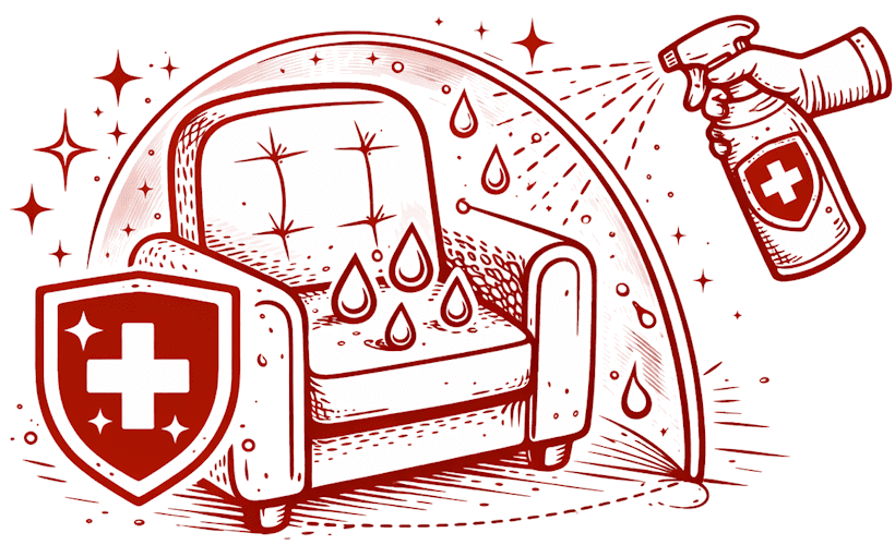 upholstery-fabric-protection-820x500