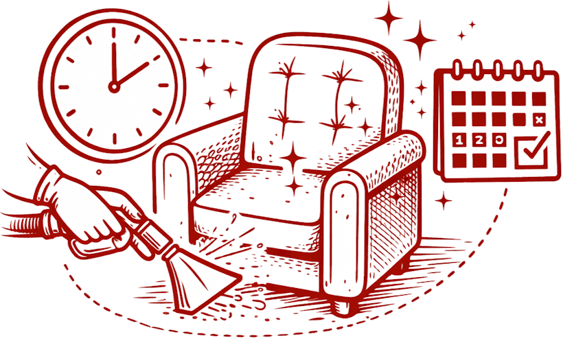 upholstery-scheduled-cleans-820x500