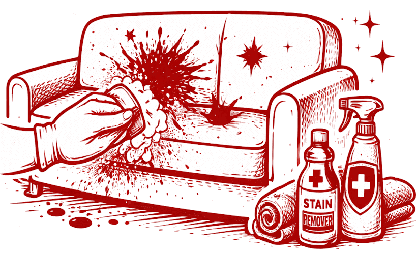 upholstery-stain-removal-820x500